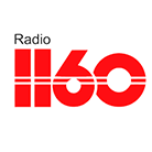 Radio 1160