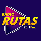 Radio Rutas