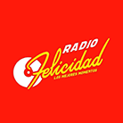 Radio Felicidad