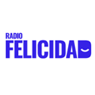 Radio Felicidad