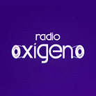 Radio Oxigeno