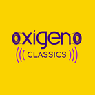 Oxigeno Classics