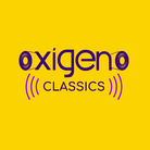 Radio Oxigeno Classics