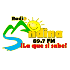 Radio Andina