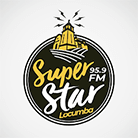 Super Star