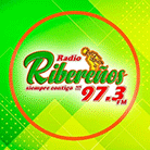 Radio Ribereños