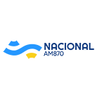 Radio Nacional