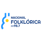 Nacional - Folklórica