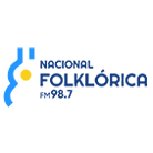 Radio Nacional Folklórica