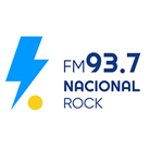 Radio Nacional Rock