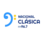 Nacional - Clásica