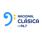 Radio Nacional Clásica