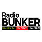 Radio Bunker