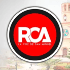 RCA