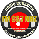 Radio Conexión