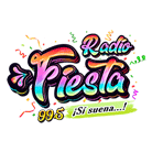 Radio Fiesta