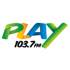 Radio Play