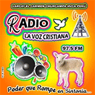 Radio La Voz Cristiana