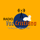 Radio Voz Cristiana