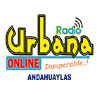 Radio Urbana