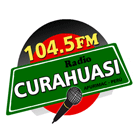Radio Curahuasi