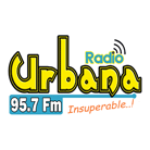 Radio Urbana