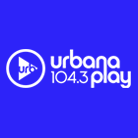 Urbana Play
