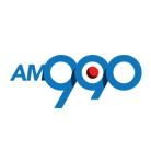 AM 990 Radio