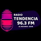 Radio Tendencia