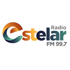 Radio Estelar