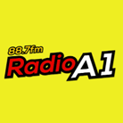 Radio A1