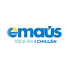 Radio Emaús