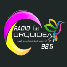Radio Las Orquideas