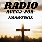 R-ruega por Nosotros