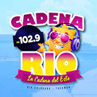 Cadena Río