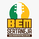 Radio Bem Sertaneja