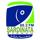 Sardinata Stéreo