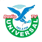 Radio Universal