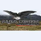 Radio Condor