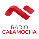 Radio Calamocha
