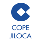 Cope Jiloca