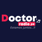 Doctor Radio