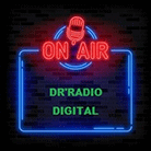 DR Radio Digital