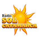 Radio Sol