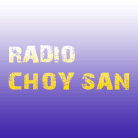 Radio Choy San
