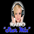 Radio Star Mix