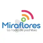 Radio Miraflores