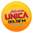 Radio La Única