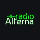 Radio Alterna