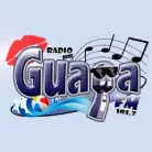 Radio Guapa